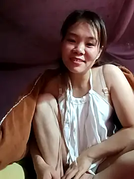 Snapshot of ri9009 chatting on 2, 2, 2026 ri9009 online show from 2, 2, 2026