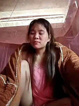 Snapshot of ri9009 chatting on 3, 2, 2026 ri9009 online show from 3, 2, 2026