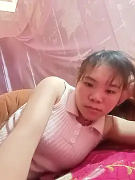 Snapshot of ri9009 chatting on 4, 2, 2026 ri9009 online show from 4, 2, 2026