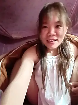 Snapshot of ri9009 chatting on 8, 2, 2026 ri9009 online show from 8, 2, 2026