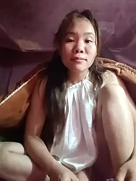 Snapshot of ri9009 chatting on 9, 2, 2026 ri9009 online show from 9, 2, 2026