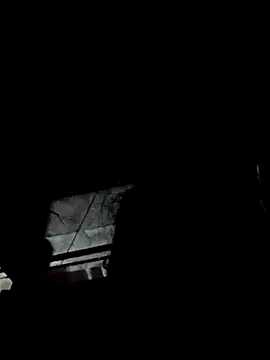 Snapshot of ri9009 chatting on 11, 2, 2026 ri9009 online show from 11, 2, 2026