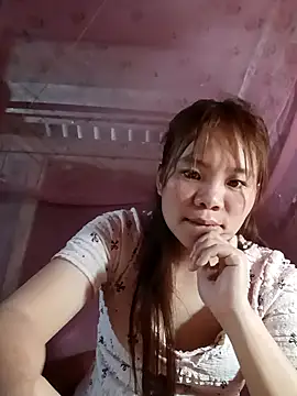 Snapshot of ri9009 chatting on 3, 3, 2026 ri9009 online show from 3, 3, 2026