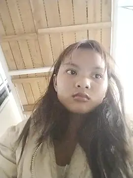 na8008 online show from 15, 1, 2026