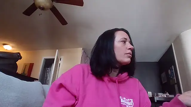 something unholy online show from 6, 4, 2026