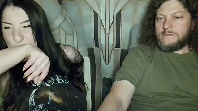 2feral online show from 6, 6, 2026