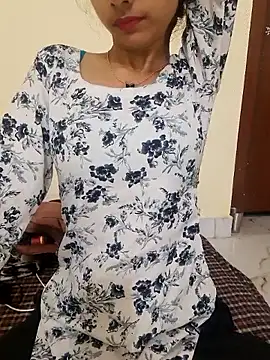 Snapshot of Kanchan7909 chatting on 18, 1, 2026 Kanchan7909 online show from 18, 1, 2026