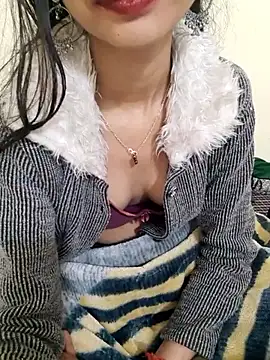 Snapshot of Kanchan7909 chatting on 31, 1, 2026 Kanchan7909 online show from 31, 1, 2026