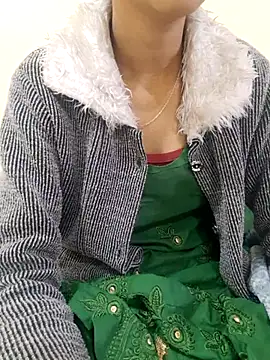 Snapshot of Kanchan7909 chatting on 5, 2, 2026 Kanchan7909 online show from 5, 2, 2026
