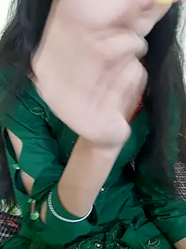 Snapshot of Kanchan7909 chatting on 23, 2, 2026 Kanchan7909 online show from 23, 2, 2026