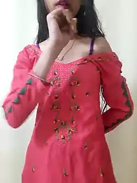 Snapshot of Kanchan7909 chatting on 13, 3, 2026 Kanchan7909 online show from 13, 3, 2026