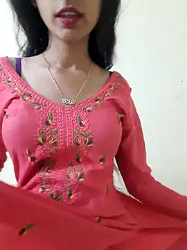 Snapshot of Kanchan7909 chatting on 16, 3, 2026 Kanchan7909 online show from 16, 3, 2026