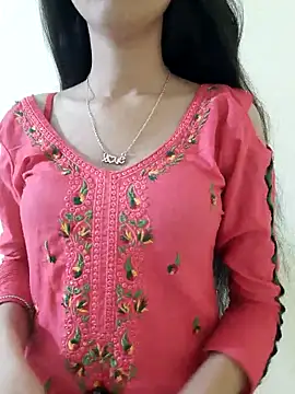 Snapshot of Kanchan7909 chatting on 21, 3, 2026 Kanchan7909 online show from 21, 3, 2026
