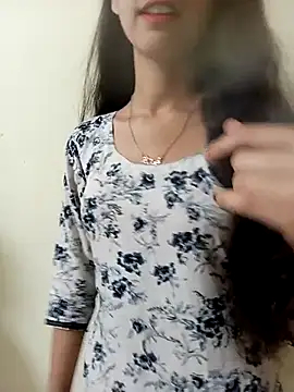 Snapshot of Kanchan7909 chatting on 23, 3, 2026 Kanchan7909 online show from 23, 3, 2026