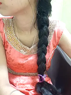 Snapshot of Kanchan7909 chatting on 25, 3, 2026 Kanchan7909 online show from 25, 3, 2026