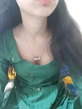 Snapshot of Kanchan7909 chatting on 26, 3, 2026 Kanchan7909 online show from 26, 3, 2026