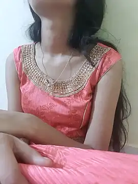 Snapshot of Kanchan7909 chatting on 30, 3, 2026 Kanchan7909 online show from 30, 3, 2026