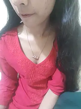 Snapshot of Kanchan7909 chatting on 1, 4, 2026 Kanchan7909 online show from 1, 4, 2026