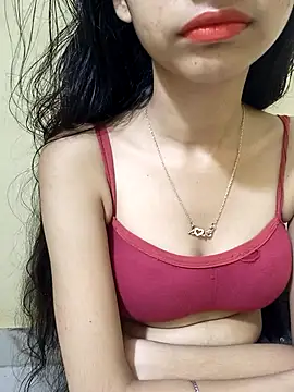 Snapshot of Kanchan7909 chatting on 3, 4, 2026 Kanchan7909 online show from 3, 4, 2026