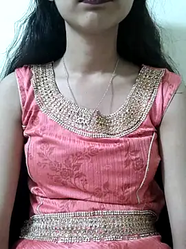 Snapshot of Kanchan7909 chatting on 9, 4, 2026 Kanchan7909 online show from 9, 4, 2026