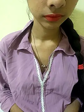 Snapshot of Kanchan7909 chatting on 10, 4, 2026 Kanchan7909 online show from 10, 4, 2026