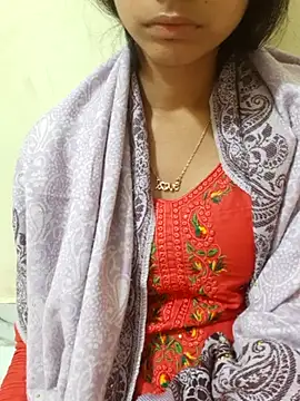 Snapshot of Kanchan7909 chatting on 11, 4, 2026 Kanchan7909 online show from 11, 4, 2026