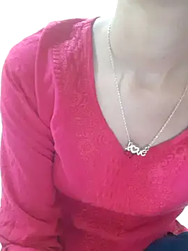 Snapshot of Kanchan7909 chatting on 12, 4, 2026 Kanchan7909 online show from 12, 4, 2026
