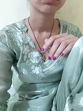 Snapshot of Kanchan7909 chatting on 16, 4, 2026 Kanchan7909 online show from 16, 4, 2026
