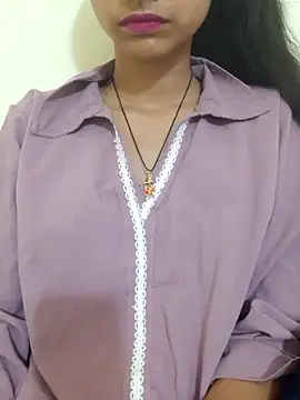 Snapshot of Kanchan7909 chatting on 21, 4, 2026 Kanchan7909 online show from 21, 4, 2026