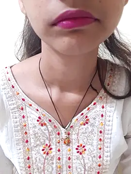 Snapshot of Kanchan7909 chatting on 4, 5, 2026 Kanchan7909 online show from 4, 5, 2026