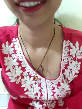 Snapshot of Kanchan7909 chatting on 9, 5, 2026 Kanchan7909 online show from 9, 5, 2026