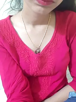 Snapshot of Kanchan7909 chatting on 17, 5, 2026 Kanchan7909 online show from 17, 5, 2026