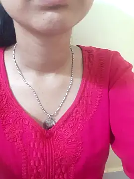 Snapshot of Kanchan7909 chatting on 20, 5, 2026 Kanchan7909 online show from 20, 5, 2026