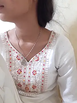 Snapshot of Kanchan7909 chatting on 22, 5, 2026 Kanchan7909 online show from 22, 5, 2026
