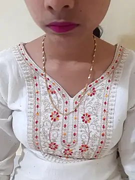 Snapshot of Kanchan7909 chatting on 31, 5, 2026 Kanchan7909 online show from 31, 5, 2026