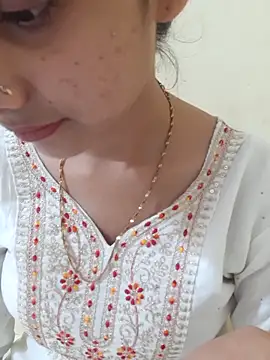 Snapshot of Kanchan7909 chatting on 19, 6, 2026 Kanchan7909 online show from 19, 6, 2026
