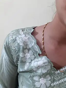 Snapshot of Kanchan7909 chatting on 25, 6, 2026 Kanchan7909 online show from 25, 6, 2026
