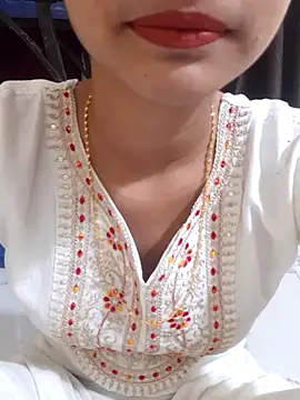 Snapshot of Kanchan7909 chatting on 30, 6, 2026 Kanchan7909 online show from 30, 6, 2026