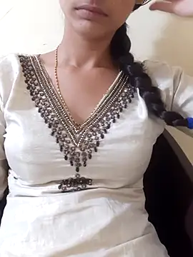 Snapshot of Kanchan7909 chatting on 10, 7, 2026 Kanchan7909 online show from 10, 7, 2026