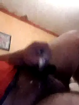 Snapshot of Robikabig20 chatting on 19, 3, 2025 Robikabig20 online show from 19, 3, 2025