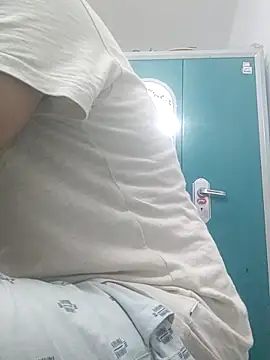 Snapshot of sevanty77 chatting on 22, 2, 2026 sevanty77 online show from 22, 2, 2026