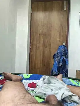 Snapshot of sevanty77 chatting on 23, 2, 2026 sevanty77 online show from 23, 2, 2026