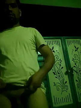 Snapshot of sevanty77 chatting on 25, 2, 2026 sevanty77 online show from 25, 2, 2026