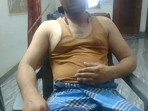 sevanty77 online show from 26, 4, 2026