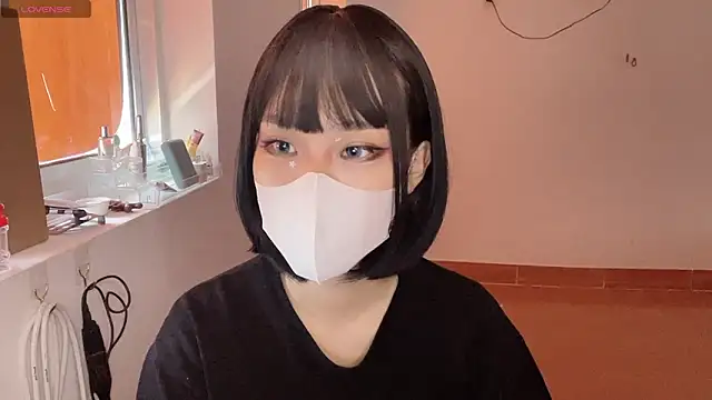 Snapshot of Tieu-May chatting on 9, 2, 2026 Tieu-May online show from 9, 2, 2026