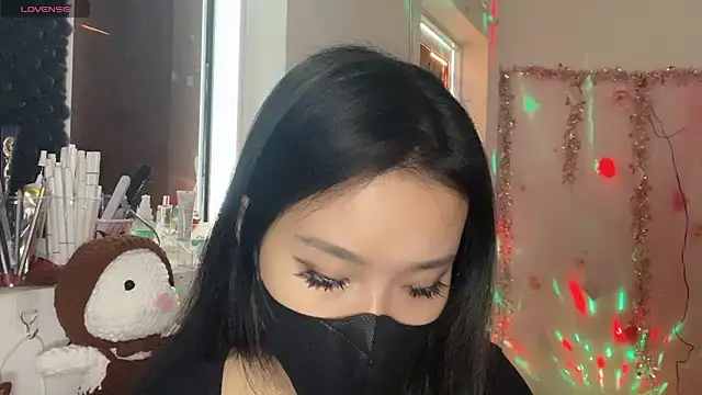 Tieu-May online show from 17, 3, 2026