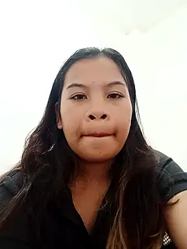 Snapshot of Hot_zoey05 chatting on 13, 1, 2026 Hot zoey05 online show from 13, 1, 2026