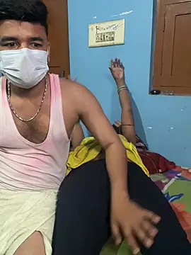 A-POOJA RANI online show from 7, 3, 2026