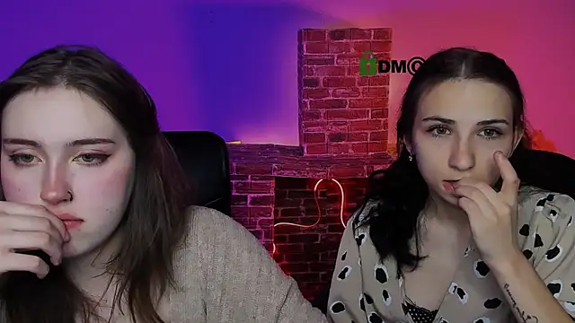 sweetie chloe  online show from 16, 1, 2026