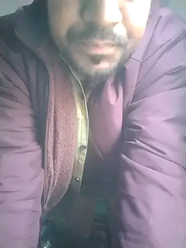 sexyboy 917 online show from 12, 1, 2026